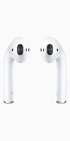 Airpods ifans