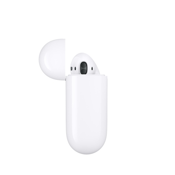 Airpods ifans
