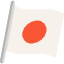 flag-japan